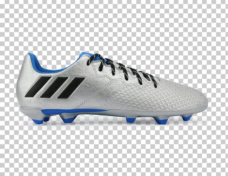 Cleat Football Boot Adidas Shoe PNG, Clipart, Adidas, Adidas Predator, Athletic Shoe, Boot, Brand Free PNG Download