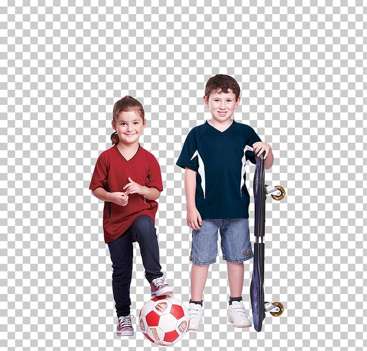 Clothing T-shirt Sleeve Sportswear Outerwear PNG, Clipart, Ball, Child, Clothing, Great Outdoors, Joint Free PNG Download