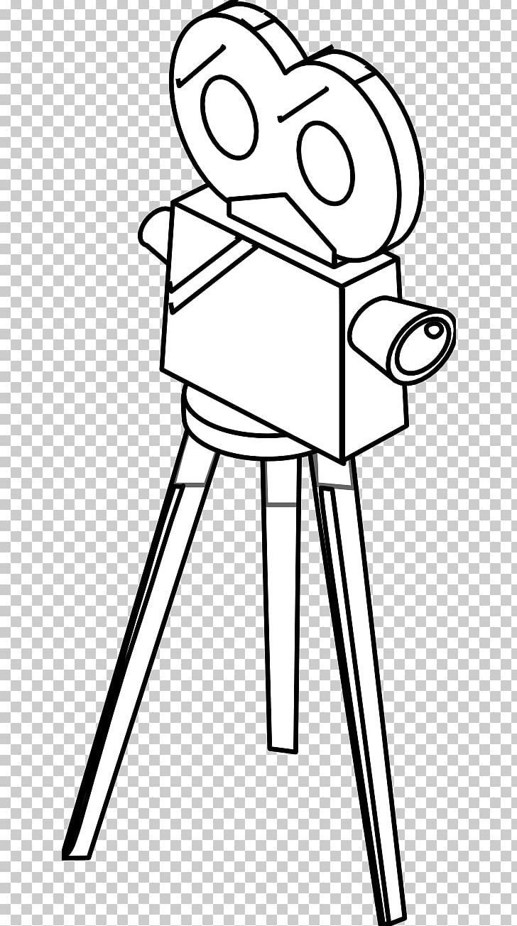 Coloring Book Camera Drawing Photography PNG, Clipart, Angle, Area, Artwork, Black, Black And White Free PNG Download