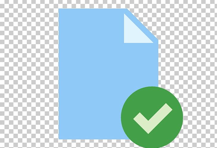 Computer Icons Directory PNG, Clipart, Angle, Area, Blue, Brand, Checkbox Free PNG Download