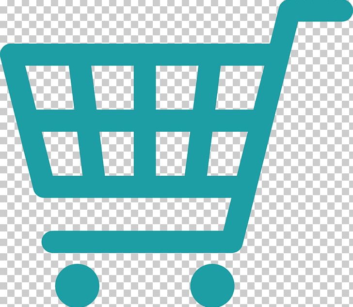 Computer Icons E-commerce Shopping Retail PNG, Clipart, Afacere, Angle, Aqua, Area, As Soon As Free PNG Download