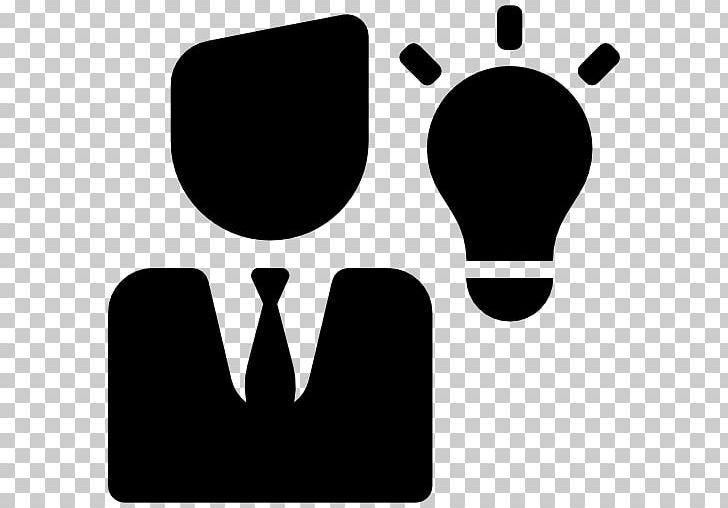 Computer Icons Employment PNG, Clipart, Black And White, Business, Computer Icons, Directory, Employment Free PNG Download