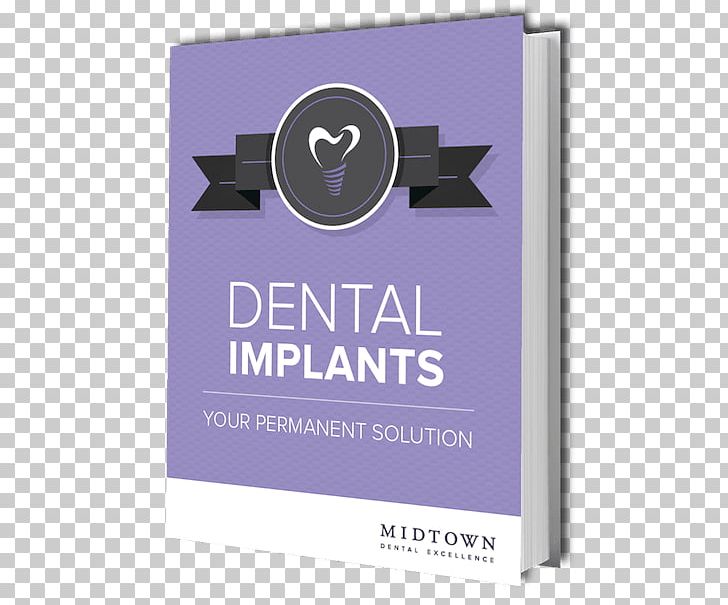Cosmetic Dentistry Dental Implant Dentures PNG, Clipart, Allon4, Brand, Cosmetic Dentistry, Dental Implant, Dental Implants Free PNG Download