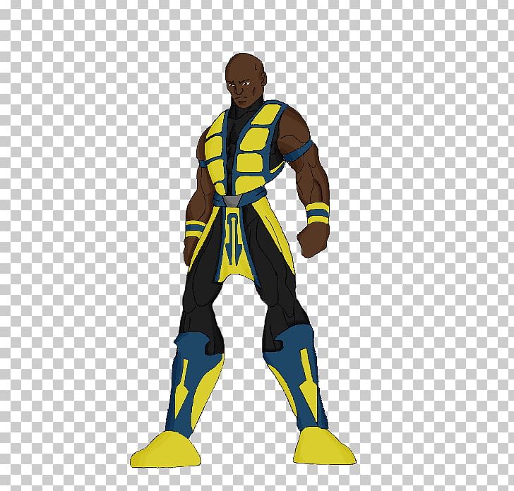 Cyrax Mortal Kombat Sektor Test Your Might PNG, Clipart, Art, August 7, Baseball Equipment, Costume, Cyrax Free PNG Download