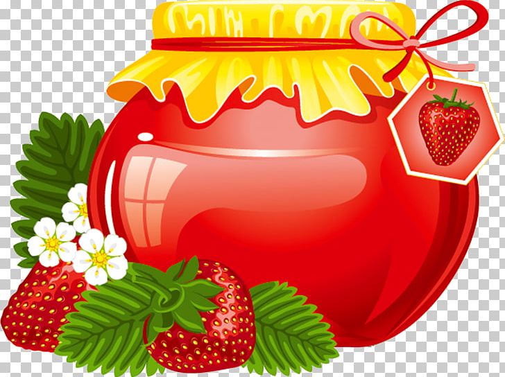 Daffy Duck Jam Jar PNG, Clipart, Animated Cartoon, Animated Film, Christmas Ornament, Daffy Duck, Diet Food Free PNG Download