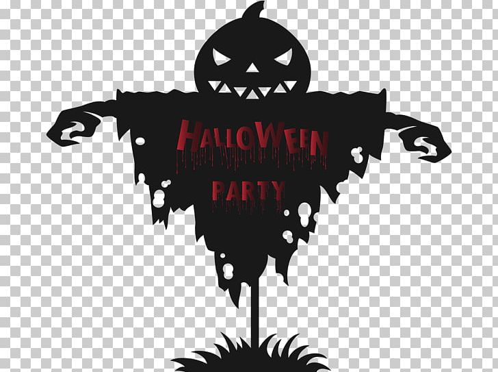 Desktop Halloween PNG, Clipart, Animation, Black And White, Computer Wallpaper, Decoupage, Desktop Wallpaper Free PNG Download