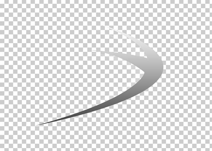 Desktop Line Crescent PNG, Clipart, Angle, Art, Circle, Closeup, Computer Free PNG Download