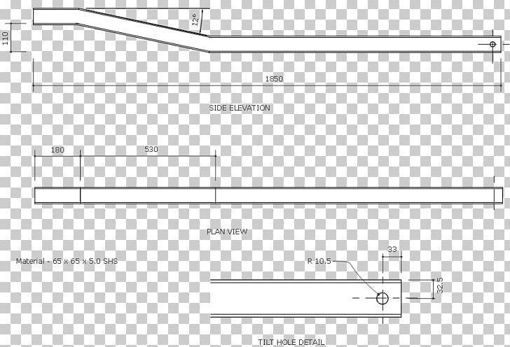 Document Drawing Line PNG, Clipart, Angle, Area, Black And White, Diagram, Document Free PNG Download