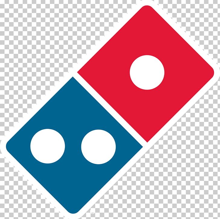 Domino's Pizza Enterprises Take-out Restaurant PNG, Clipart, Angle, Blue, Brand, Corporae, Delivery Free PNG Download