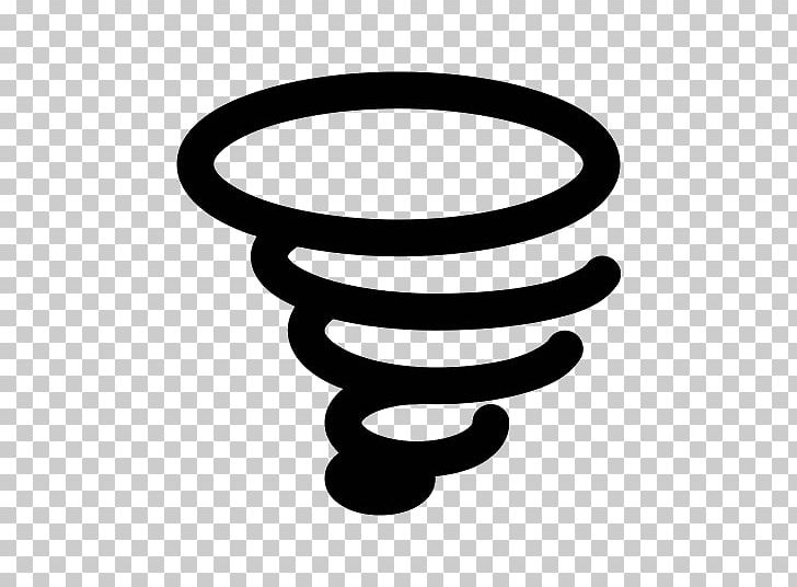 Drawing Computer Icons PNG, Clipart, Android, Black And White, Circle, Computer Icons, Download Free PNG Download
