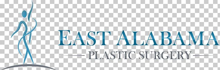 East Alabama Plastic Surgery Surgeon Medicine PNG, Clipart, Ageless Plastic Surgery, Alabama, Auburn, Background, Blue Free PNG Download