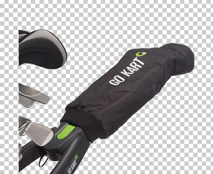 Electric Golf Trolley Go-kart Golfbag PNG, Clipart, Bag, Cart, Electric Golf Trolley, Glove, Gokart Free PNG Download