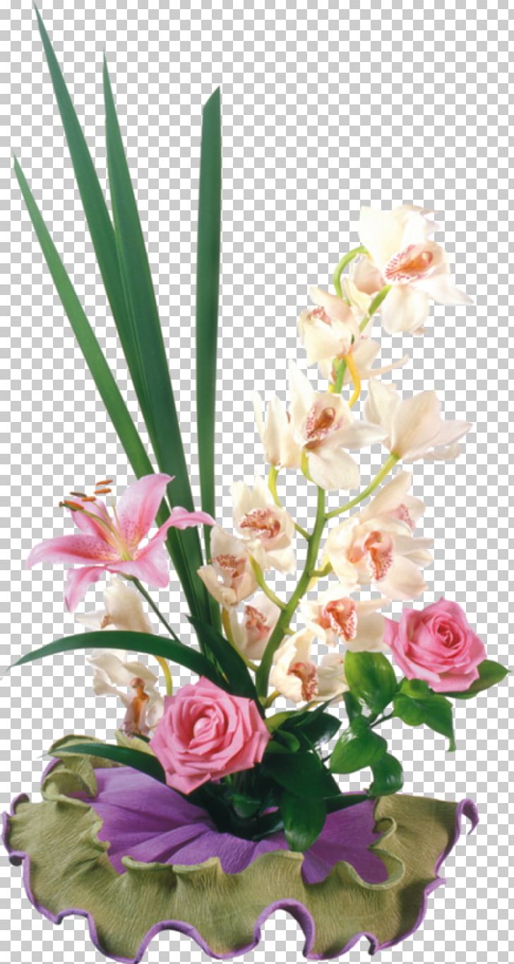 Flower Orchids PNG, Clipart, Artificial Flower, Blossom, Cut Flowers, Designer, Floral Design Free PNG Download