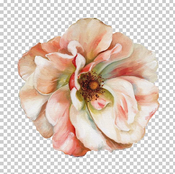 Flower Painting Floral Design Art Still Life PNG, Clipart, Art, Artist, Canvas, Canvas Print, Cut Flowers Free PNG Download
