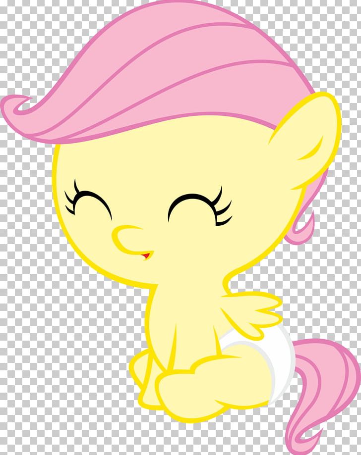 Fluttershy Pinkie Pie My Little Pony Rainbow Dash PNG, Clipart, Animal Figure, Area, Art, Artwork, Cartoon Free PNG Download