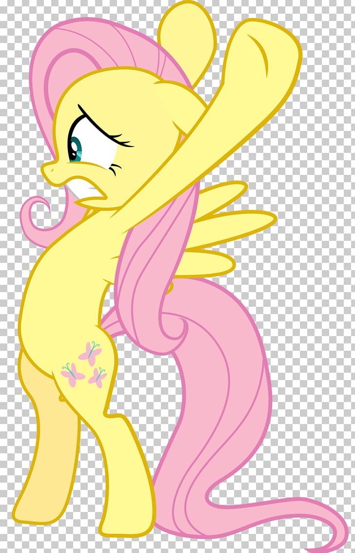 Fluttershy Pony Rainbow Dash Applejack Rarity PNG, Clipart, Animal Figure, Apple Bloom, Applejack, Area, Cartoon Free PNG Download