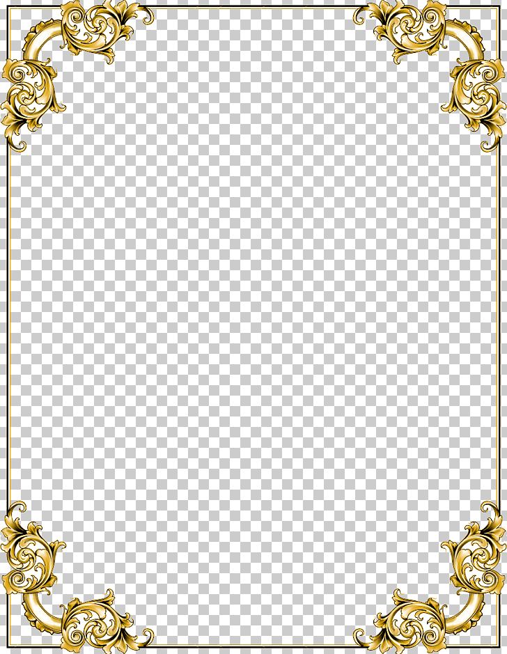 Frame PNG, Clipart, Body Jewelry, Border, Border Frames, Brass, Clip Art Free PNG Download