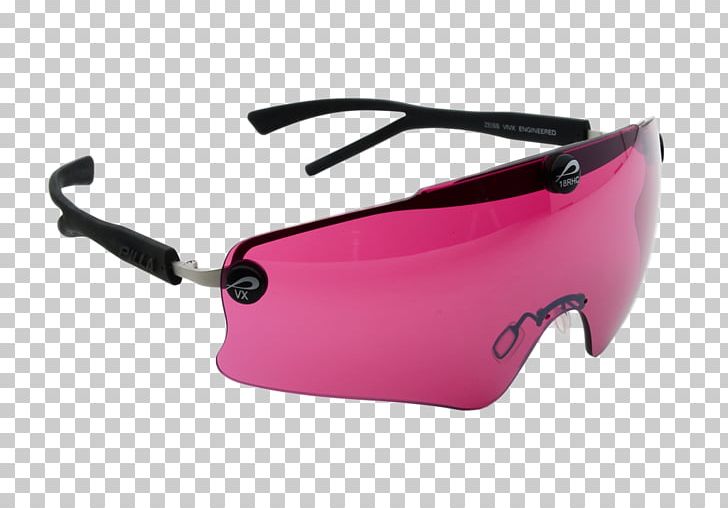 Goggles Sunglasses Light Shooting Sports PNG, Clipart, Carl Zeiss Ag, Eyewear, Glasses, Goggles, Lens Free PNG Download