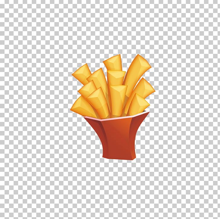 Hamburger Coca-Cola French Fries Fast Food PNG, Clipart, Cocacola, Cola, Drink, Fast Food, Food Free PNG Download