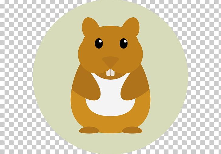 Hamster Rodent Dog Mouse Computer Icons PNG, Clipart, Animal, Animals, Carnivoran, Cartoon, Computer Icons Free PNG Download
