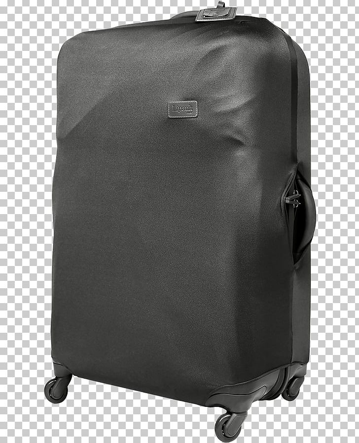 Hand Luggage Suitcase Baggage Samsonite Anthracite PNG, Clipart, Anthracite, Bag, Baggage, Black, Clothing Free PNG Download