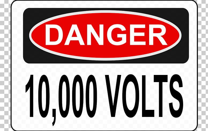 High Voltage PNG, Clipart, Area, Brand, Clip Art, Computer Icons, Danger Free PNG Download