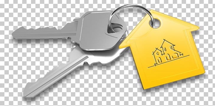 House Key Lock Home Real Estate PNG, Clipart, Apartment, Brand, Casa, Decatur, Door Free PNG Download