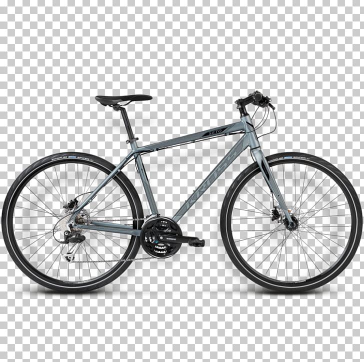 Hybrid Bicycle Mountain Bike Specialized Bicycle Components Bicycle Shop PNG, Clipart, 29er, Bicycle, Bicycle Accessory, Bicycle Forks, Bicycle Frame Free PNG Download