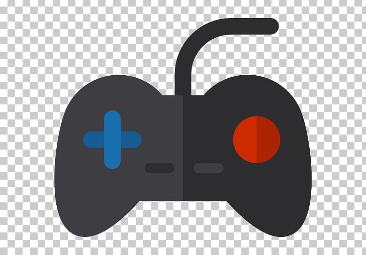 Joystick PlayStation 4 Gamepad Game Controllers PNG, Clipart, Computer Icons, Computer Software, Electronics, Encapsulated Postscript, Game Boy Free PNG Download
