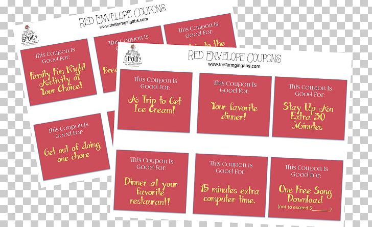 Label Brand Font PNG, Clipart, Brand, Chinese New Year Red Envelopes, Label, Text Free PNG Download