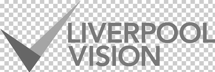 Liverpool City Region Liverpool Vision Borough Of Halton Metropolitan Borough Of St Helens PNG, Clipart, Angle, Area, Black And White, Borough Of Halton, Brand Free PNG Download