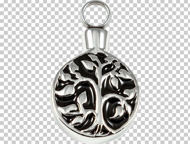 Locket Charms & Pendants Jewellery Necklace Tree Of Life PNG, Clipart, Amulet, Body Jewelry, Celtic Tree, Charm Bracelet, Charms Pendants Free PNG Download