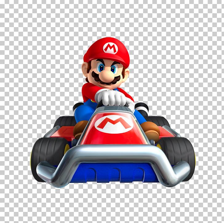 Mario Kart 7 Mario Kart: Double Dash Mario Kart DS Mario Bros. PNG, Clipart, Figurine, Headgear, Heroes, Luigi, Mario Free PNG Download