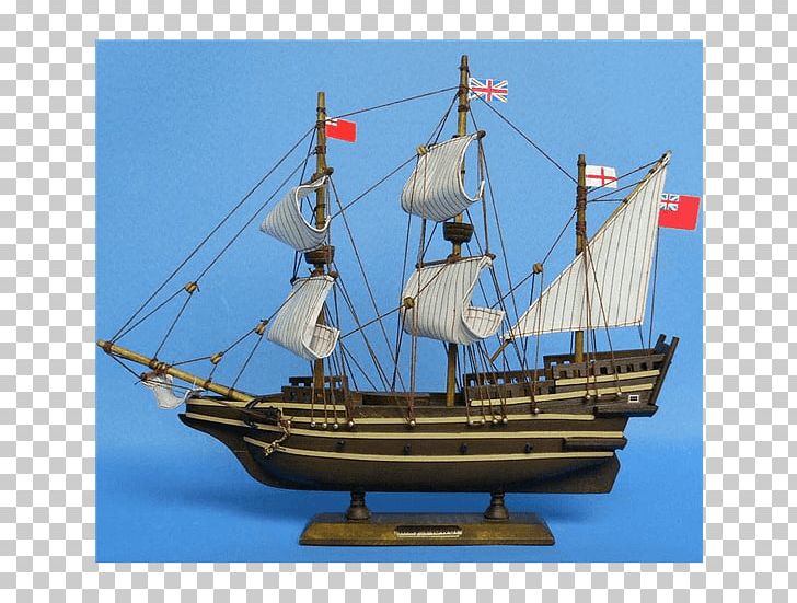 Mayflower II Ship Model Brigantine PNG, Clipart, Baltimore Clipper, Brig, Caravel, Carrack, Mayflower Ii Free PNG Download