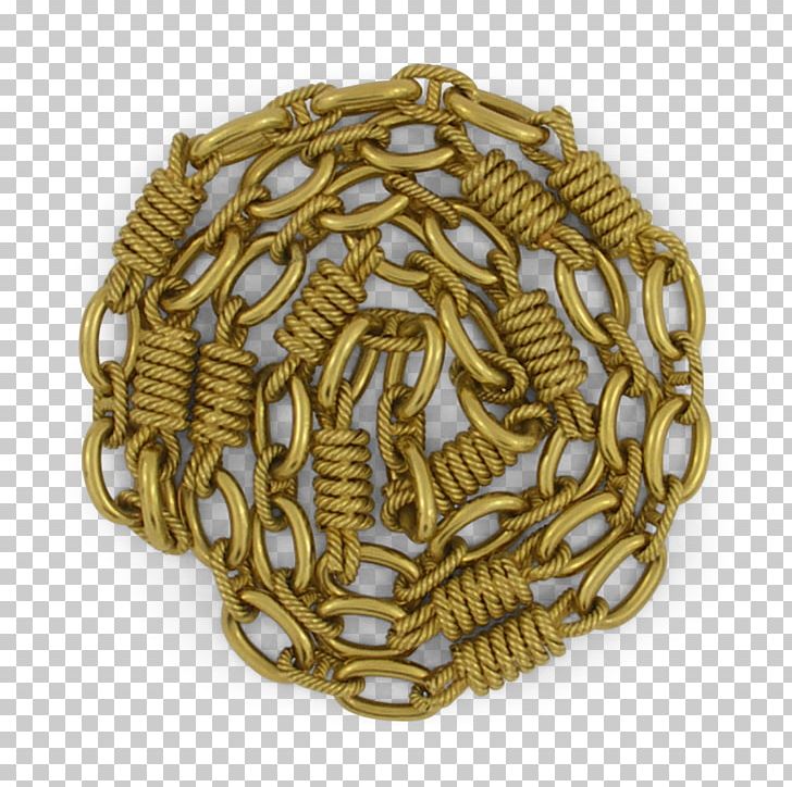Metal Brass Gold Bronze PNG, Clipart, Brass, Bronze, Chain, Gold, Metal Free PNG Download