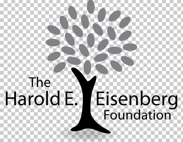 Organization Harold E Eisenberg Foundation Logo Eisenopoly Event Management PNG, Clipart,  Free PNG Download