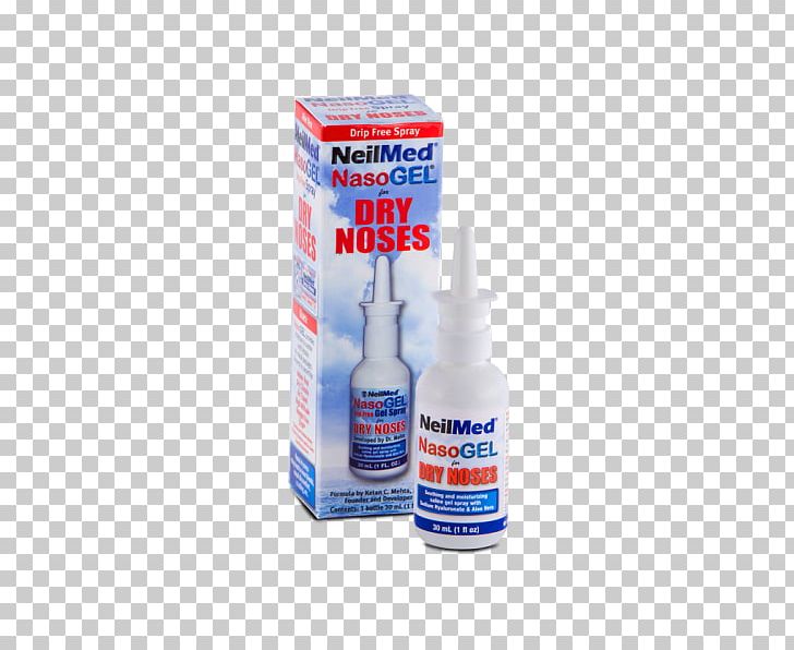 Paranasal Sinuses Nasal Spray Nose Gel Liquid PNG, Clipart, Aerosol Spray, Air, Gel, Liquid, Nasal Irrigation Free PNG Download