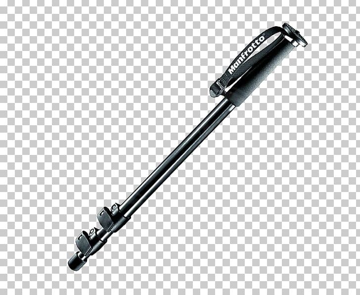 Pen Energel Pentel Gel Pentel EnerGel Deluxe RTX Liquid Gel PNG, Clipart, Auto Part, Ballpoint Pen, Fountain Pen, Gel Pen, Hardware Free PNG Download