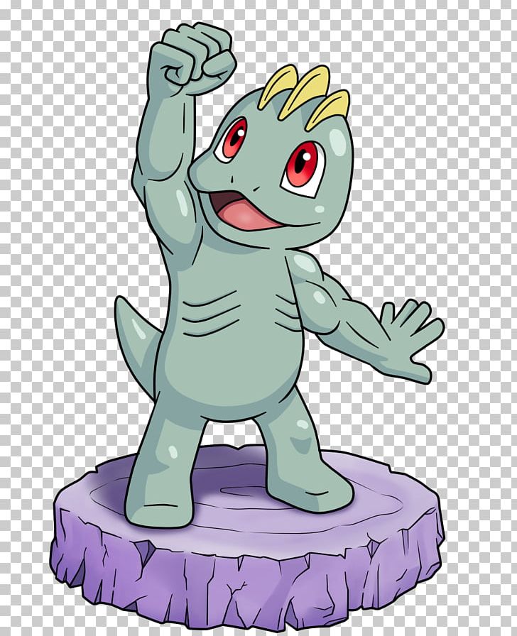 Pokémon Mystery Dungeon: Blue Rescue Team And Red Rescue Team Machop Pokémon Red And Blue Art Machoke PNG, Clipart, Artist, Cartoon, Digital Art, Drawing, Fictional Character Free PNG Download