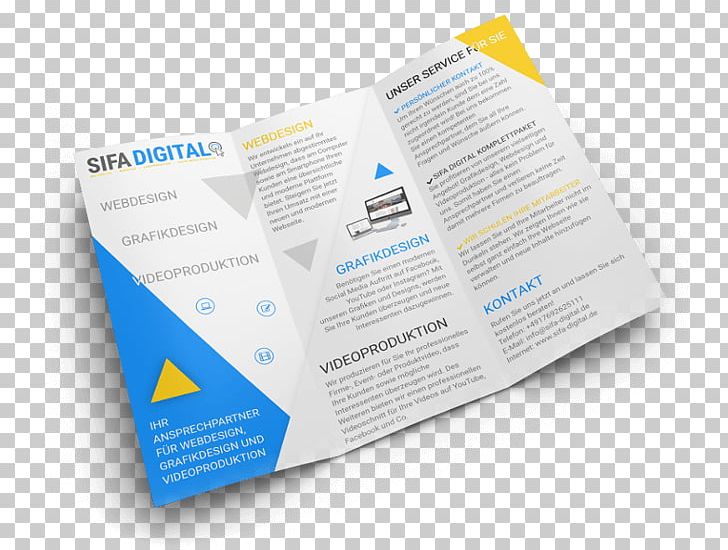 Product Design Brand Brochure PNG, Clipart, Advertising, Art, Brand, Brochure, Microsoft Azure Free PNG Download
