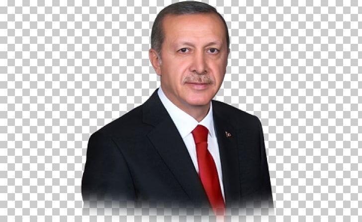 Recep Tayyip Erdoğan President Of Turkey The Power Of Your Metabolism Problem-Free Diabetes PNG, Clipart, Business, Businessperson, Chin, Elder, Erdogan Free PNG Download