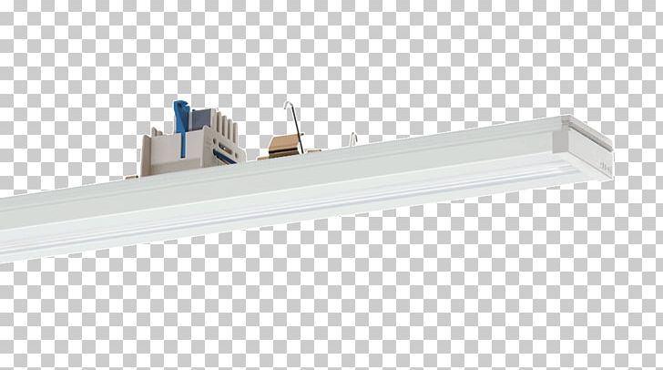RIDI Leuchten GmbH Sales Office Berlin Light Fixture Light-emitting Diode Lighting PNG, Clipart, Aluminium, Angle, Continuous, Flat, Herrenberg Free PNG Download