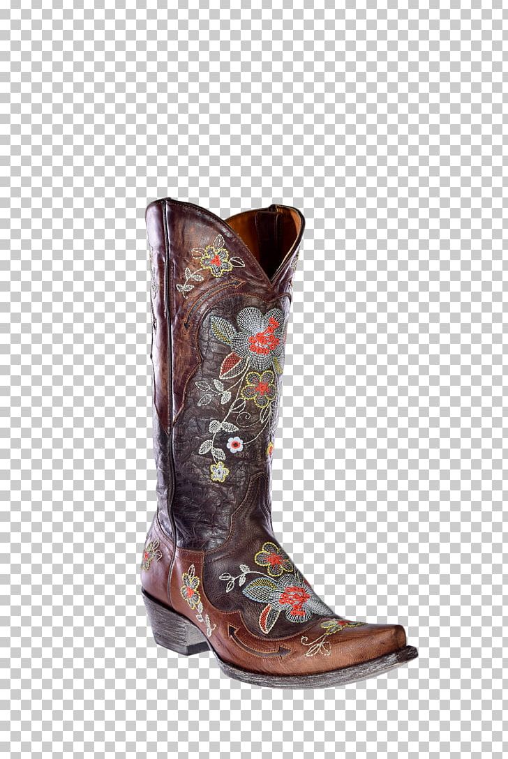 Rios Of Mercedes Boot Company Cowboy Boot Footwear Leather PNG, Clipart, Accessories, Boot, Brown, Clothing, Cowboy Free PNG Download