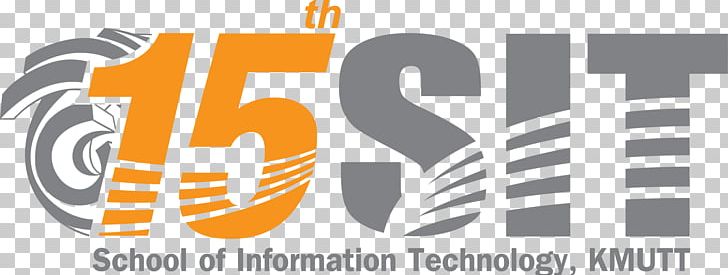 School Of Information Technology PNG, Clipart,  Free PNG Download