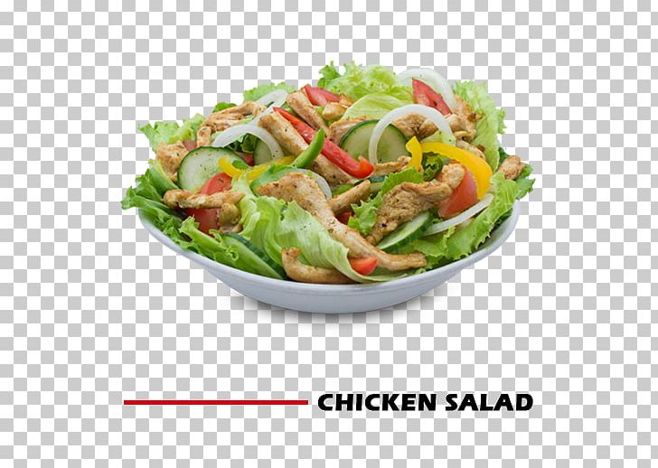 Spinach Salad Fattoush Caesar Salad Greek Salad PNG, Clipart, Caesar Salad, Chicken Salad, Dessert, Dish, Fattoush Free PNG Download