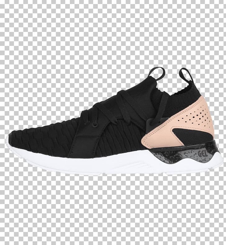 Sports Shoes Asics Gel-Lyte Carbon Carbon Sock PNG, Clipart, Asics, Athletic Shoe, Basketball Shoe, Black, Color Free PNG Download