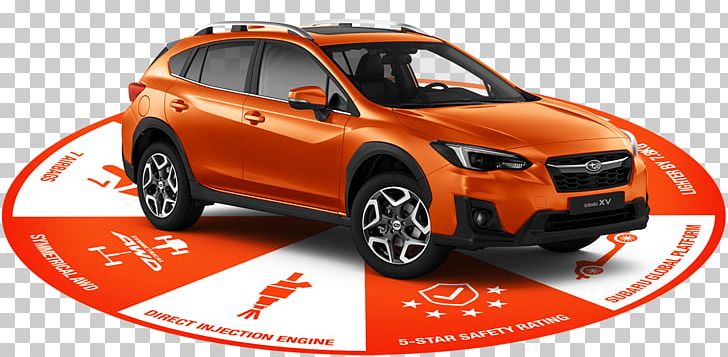 Subaru XV Car Nissan JUKE Subaru Outback PNG, Clipart, Automotive Design, Automotive Exterior, Brand, Bumper, Car Free PNG Download