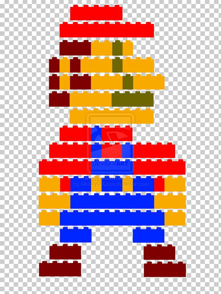 Super Mario Bros. Mario & Luigi: Superstar Saga PNG, Clipart, 8bit, 8bit Color, Area, Art, Bit Free PNG Download