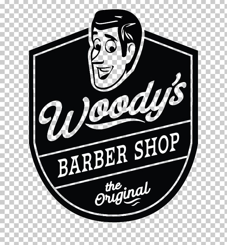 T-shirt Barber Beard Factory Outlet Shop Alchimie Store PNG, Clipart, Alchemy, Animation, Barber, Barber Shop, Barbershop Free PNG Download