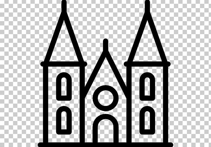 Taj Mahal Christianity Christian Church Religion Building PNG, Clipart, Area, Black And White, Brand, Building, Building Icon Free PNG Download